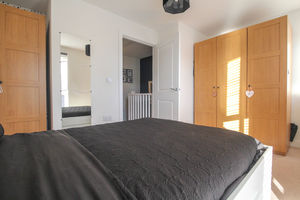 Photo 8- click for photo gallery